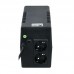 PHK-SAI BASIC INT 800 VA PHK-SAI BASIC INT 800 VA